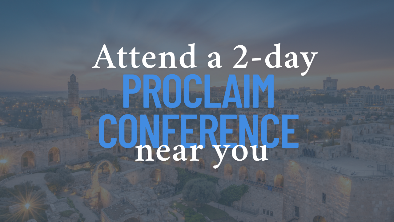 3-Mar-24-2025-10-32-35-5272-PM