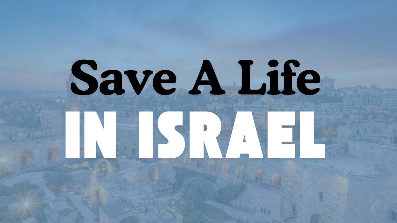 3-Mar-27-2025-01-37-55-7033-PM