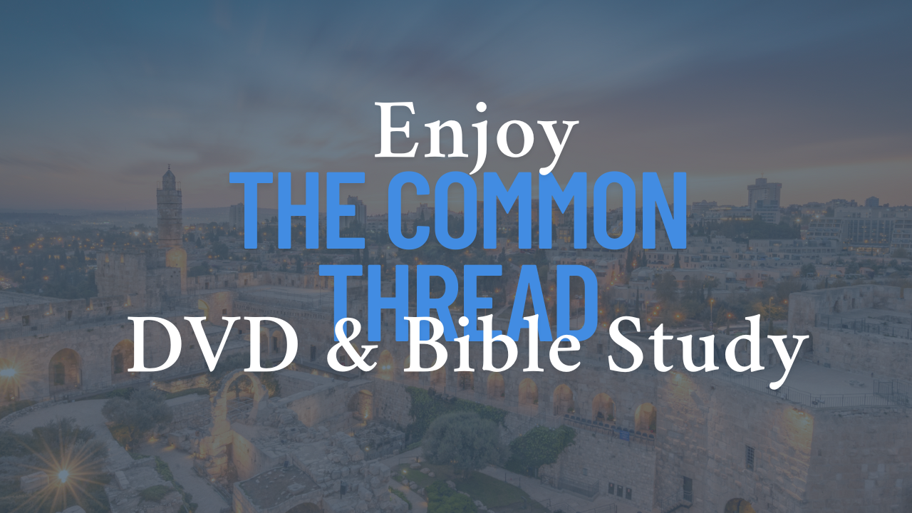 4-Mar-26-2025-06-47-29-8897-PM