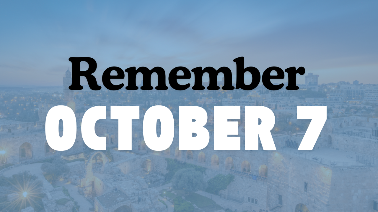 4-Mar-27-2025-01-37-55-7110-PM