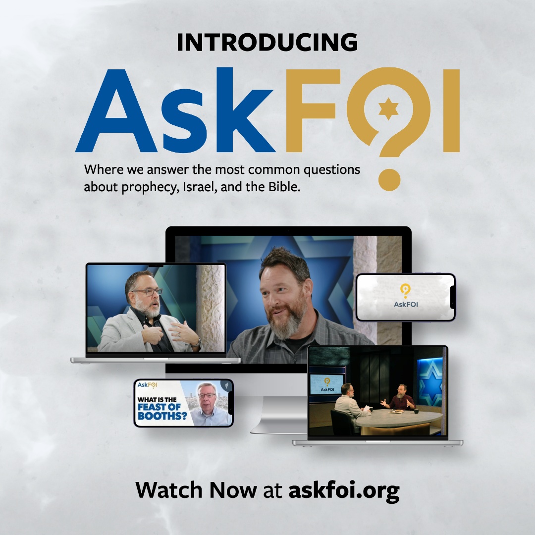 AskFOI DAP_SM Post_Sketch 1