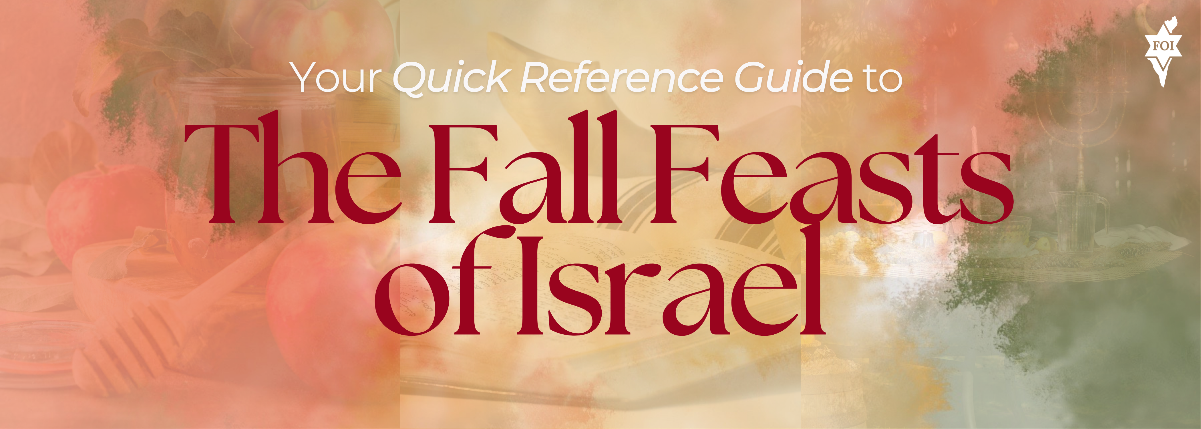 Fall Feasts 2025_Hubspot webpage header