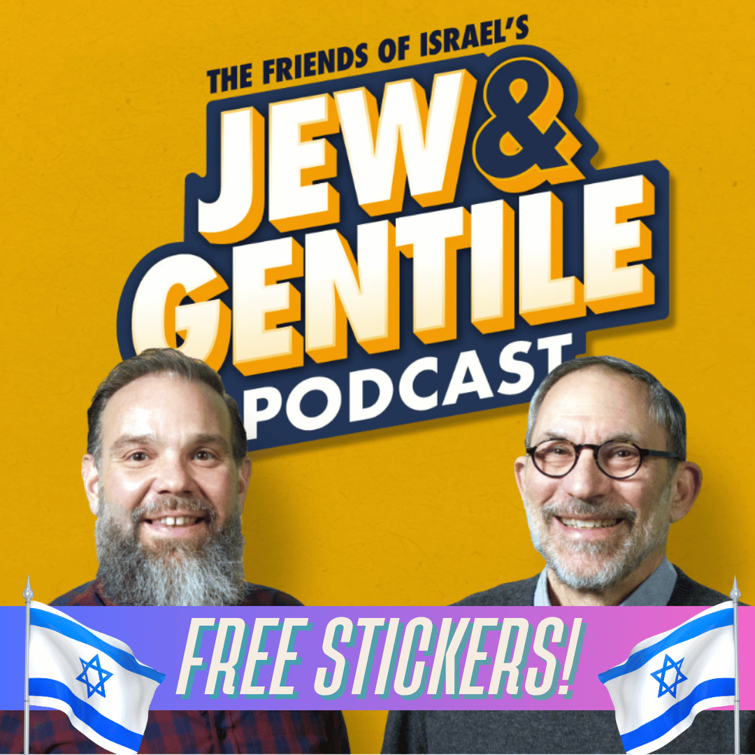 J&G FREE STICKERS (1)