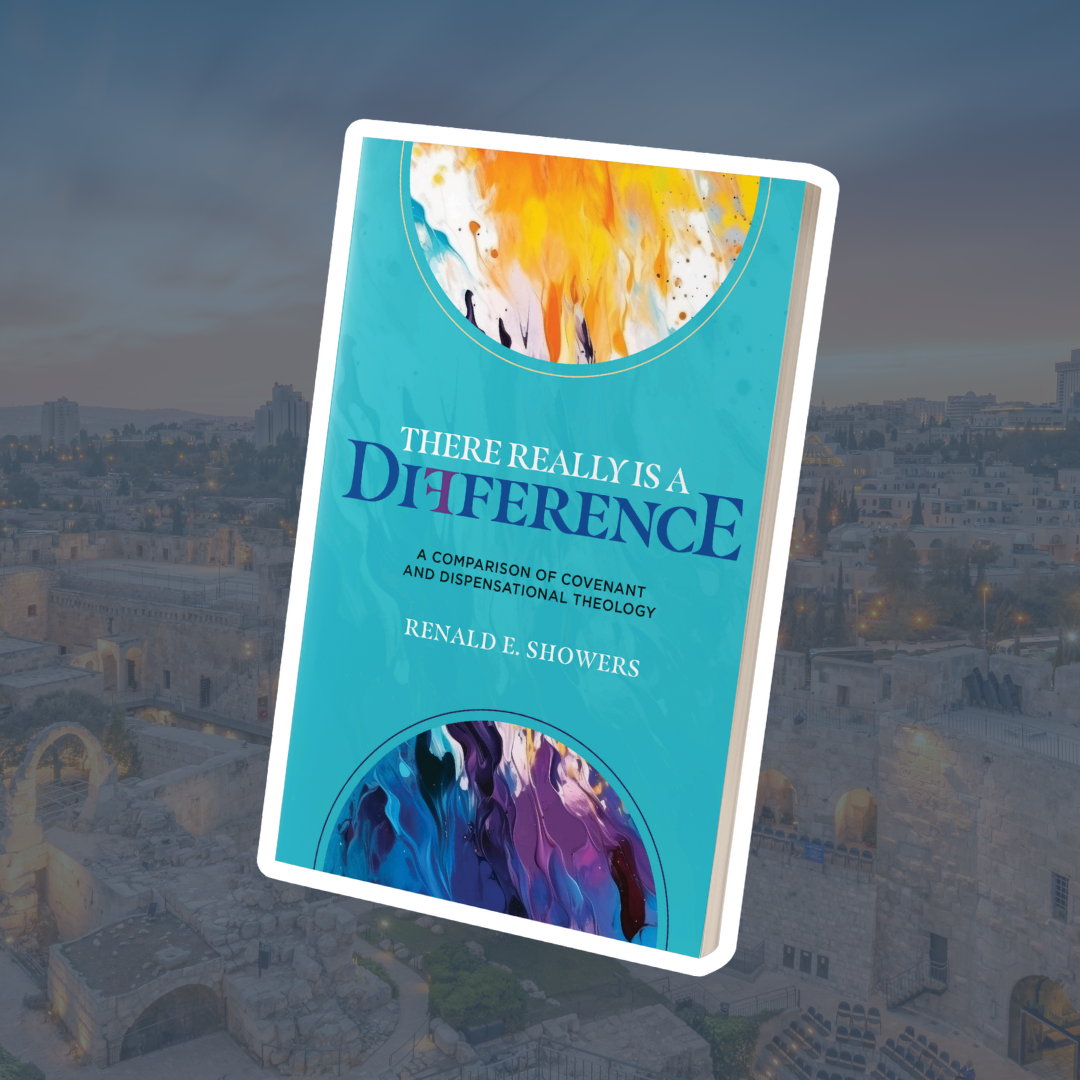 There really is a difference